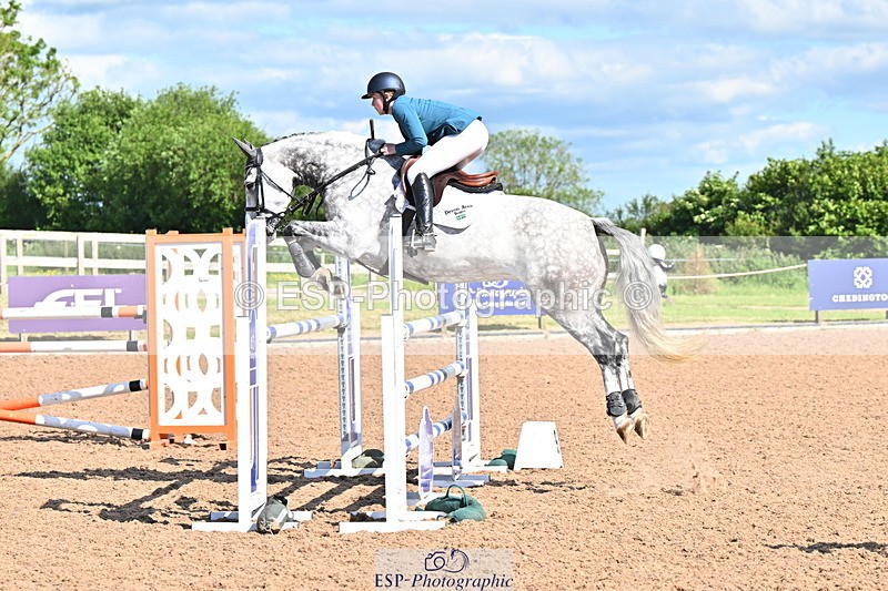 240608A-165646-03063 - Cls 7 Team Competition