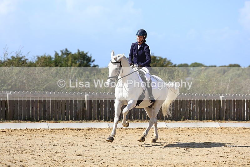 3E7A4930 - Class 12: Medium 6 2024 Championship