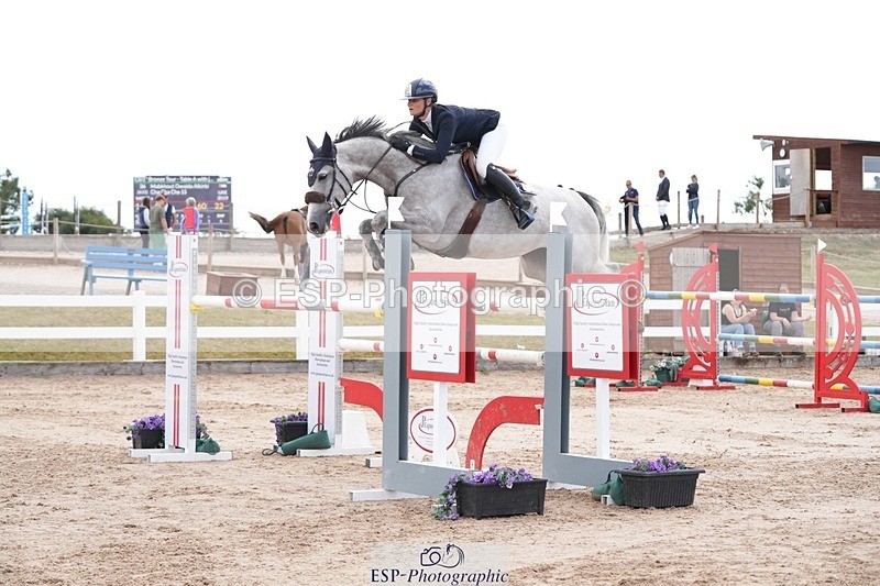 250719-121836-15121 - Cls 35, 7yr old Tour