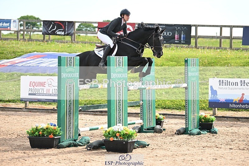 250511-092822-12739 - Cls 25 Snr 1.20m Open