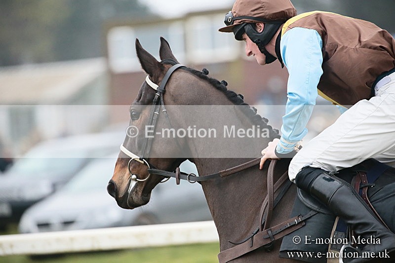 PtP 170219 -204 - Combined Services Point-To-Point Larkhill 17/02/19