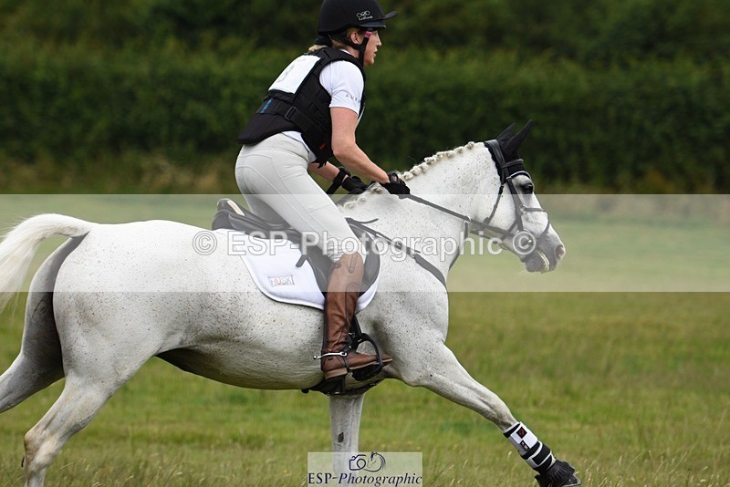 230625-101524-01666 - XC 90cm 9.45 to 11.00