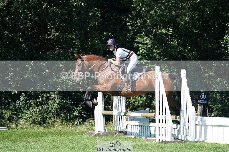 240811A-160314-06165 - 406-