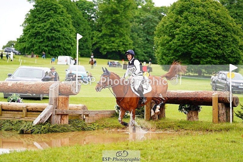 240525-174652-19283 - 280-SHANNONDALE_ARNOLD-Tom_McEwen