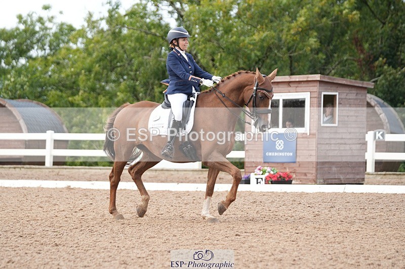 250907-161300-09809 - 126-Clair.ReedCatherston.Specific