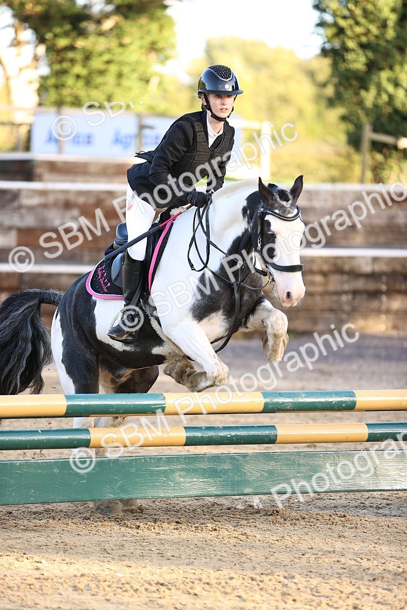 SBM_54309 - Supreme Championship 70cm 75cm