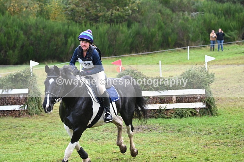 WJ6_2156 - 80cm Cam 1 Time 10:47 to 11:22