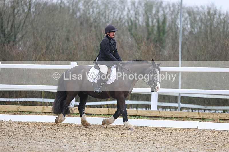 3E7A8389 - Class 1: Intro 1 2024 sec A - part one