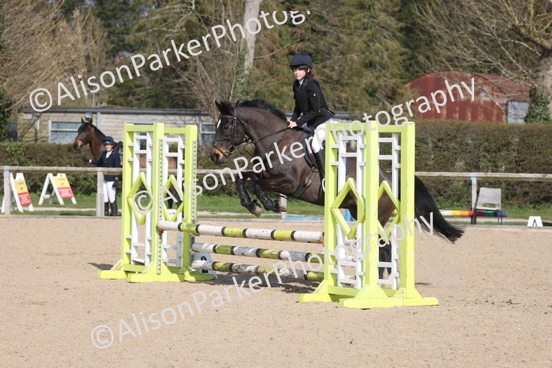 20260322-0227 - Class 2 - 70cm