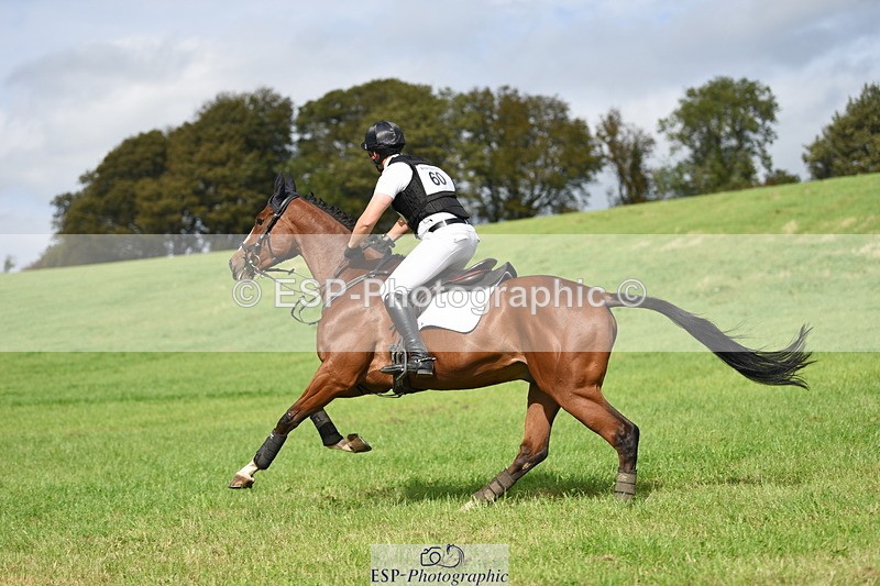 230923A-134500-01612 - 90 XC 13.30 to End