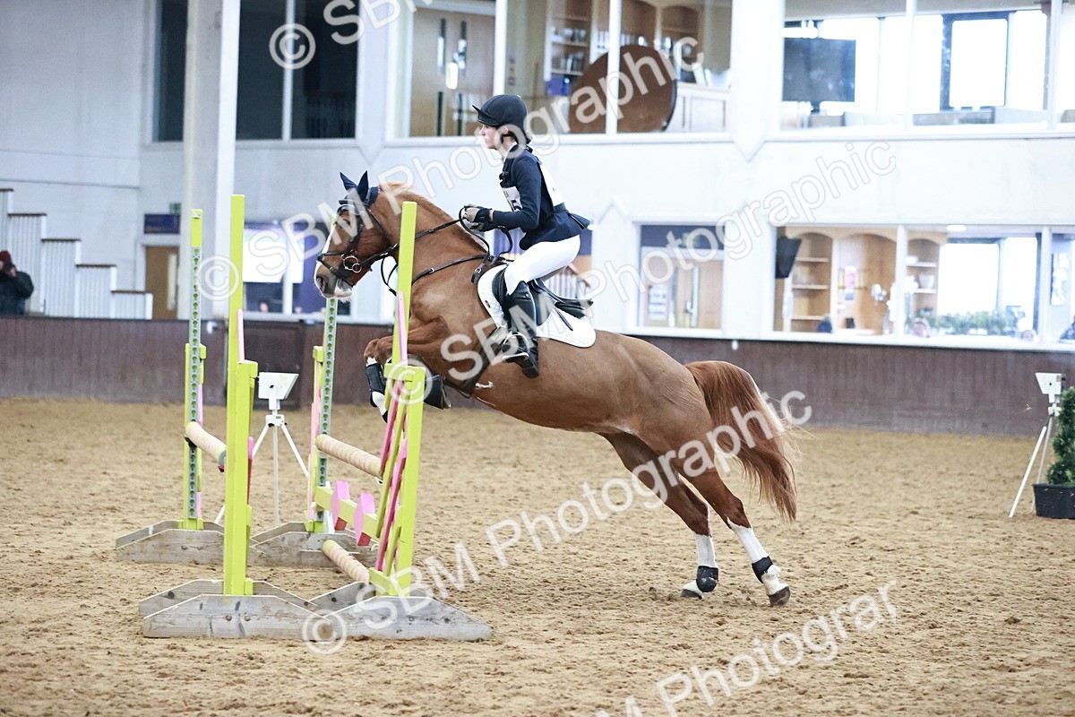 SBM_000926 - Class 2 - 80cm