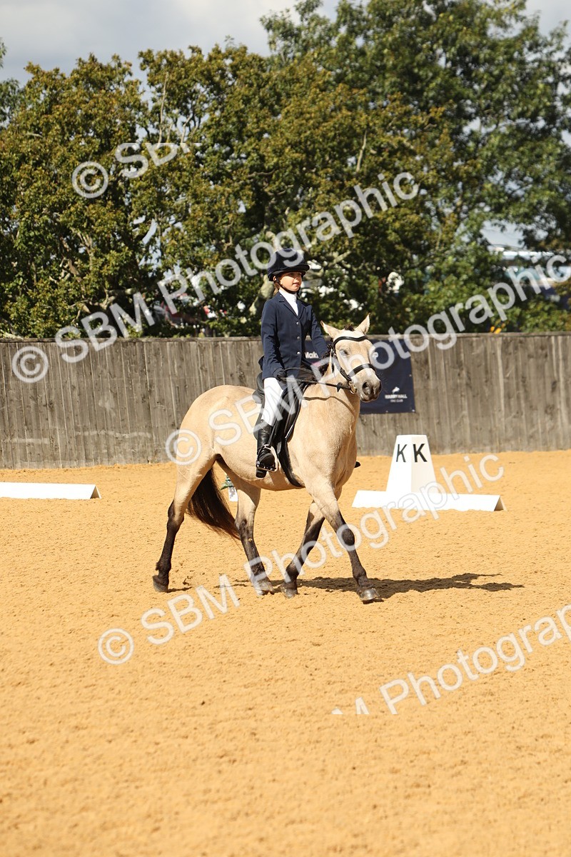 SBM_43568 - D21 - Junior Championship - Intro A