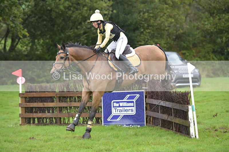 RAY_0472 - Class 4: 80cm: Double of Brushes