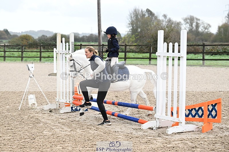 251109A-090441-00035 - Cls 01 40cm SJ LR