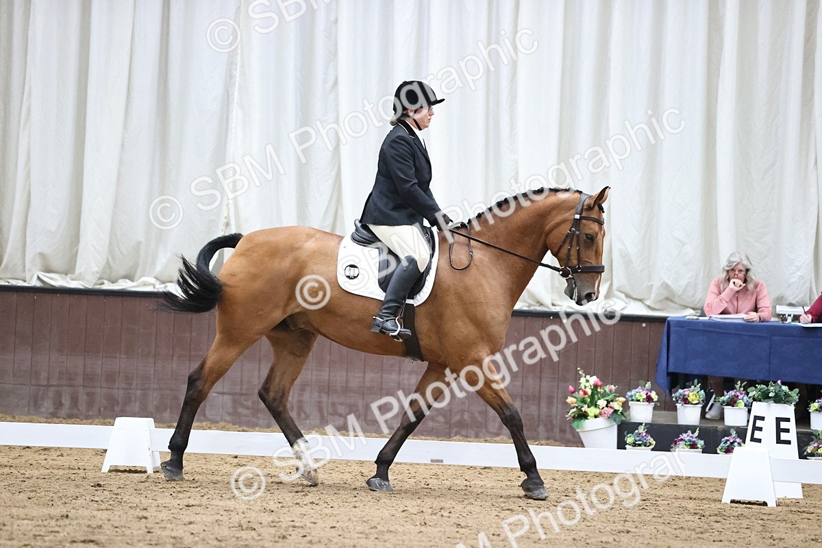 SBM_01555 - Class 5 - Prelim 18 Champs