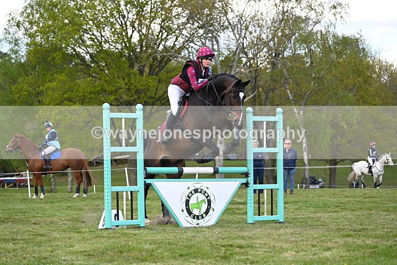 DSC_1215 - Time 15:29 to 15:38