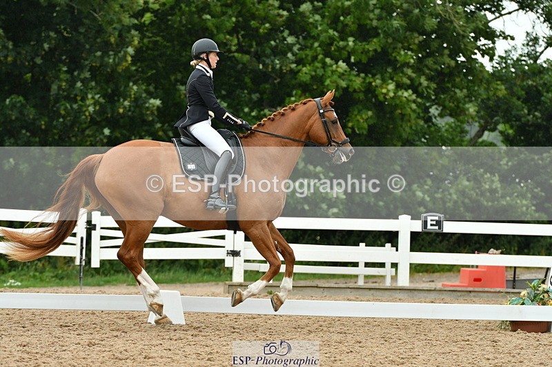 230630A-125238-01960 - Cls 7 Elementary 45