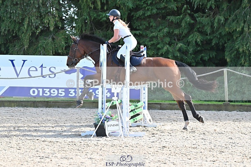 230909-162914-07030 - Cls 19 Club 70cm