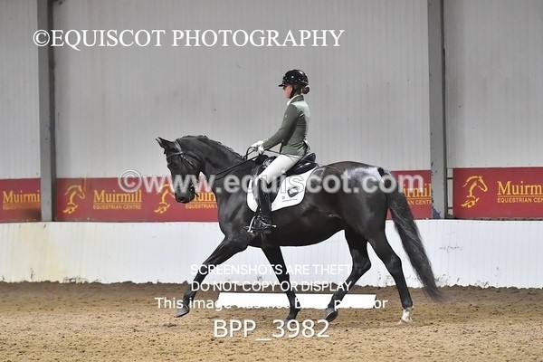 BPP_3982 - ADV MED 4 + 5