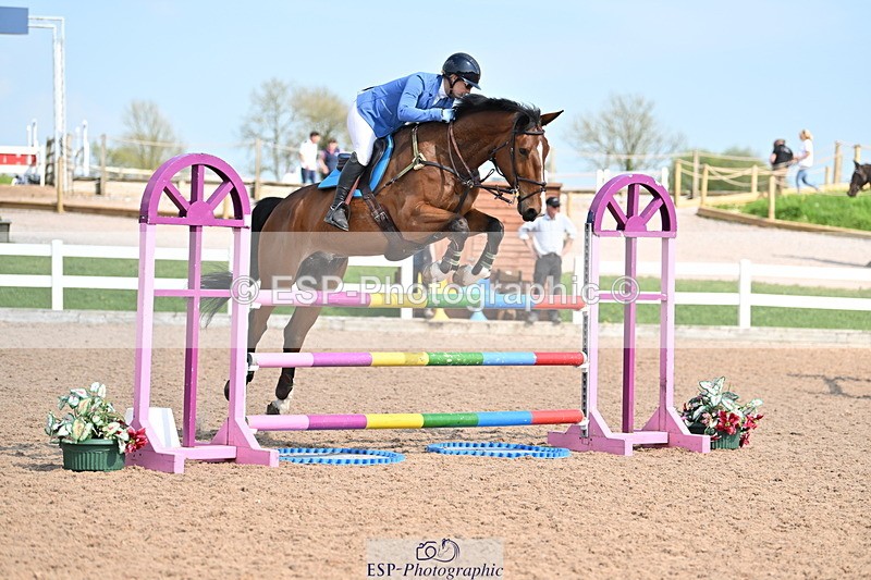 240509A-160228-03092 - Cls 6 1.10m National Am Quali and Open