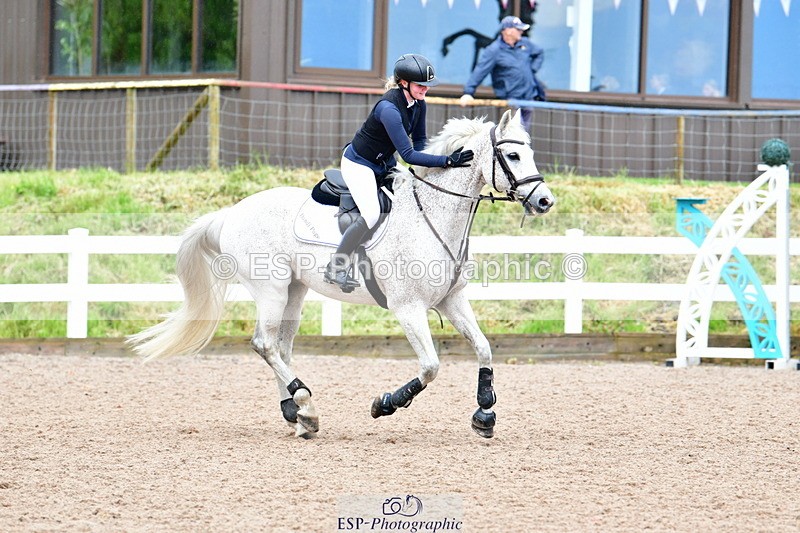 240526A-140736-08438 - Cls 36 1.10 National Am Qualifier and Open