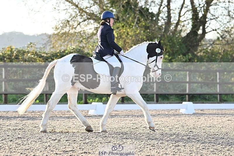 231105-083342-00400 - Cls 3 Prelim 12 Start to 9.50 break