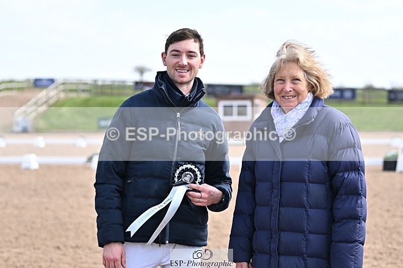 250403-114752-00852 - Cls 1 FEI PSG Presentations