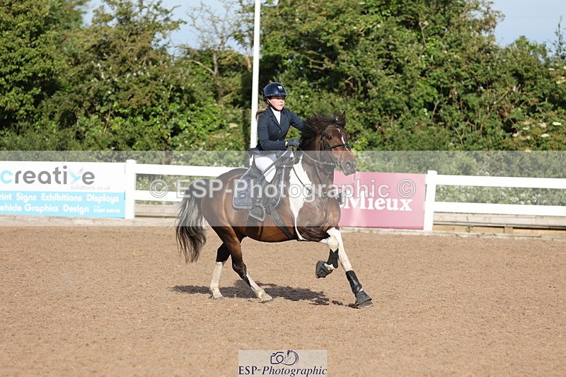 240629A-074825-02248 - Cls 16 British Novice and 80cm Open