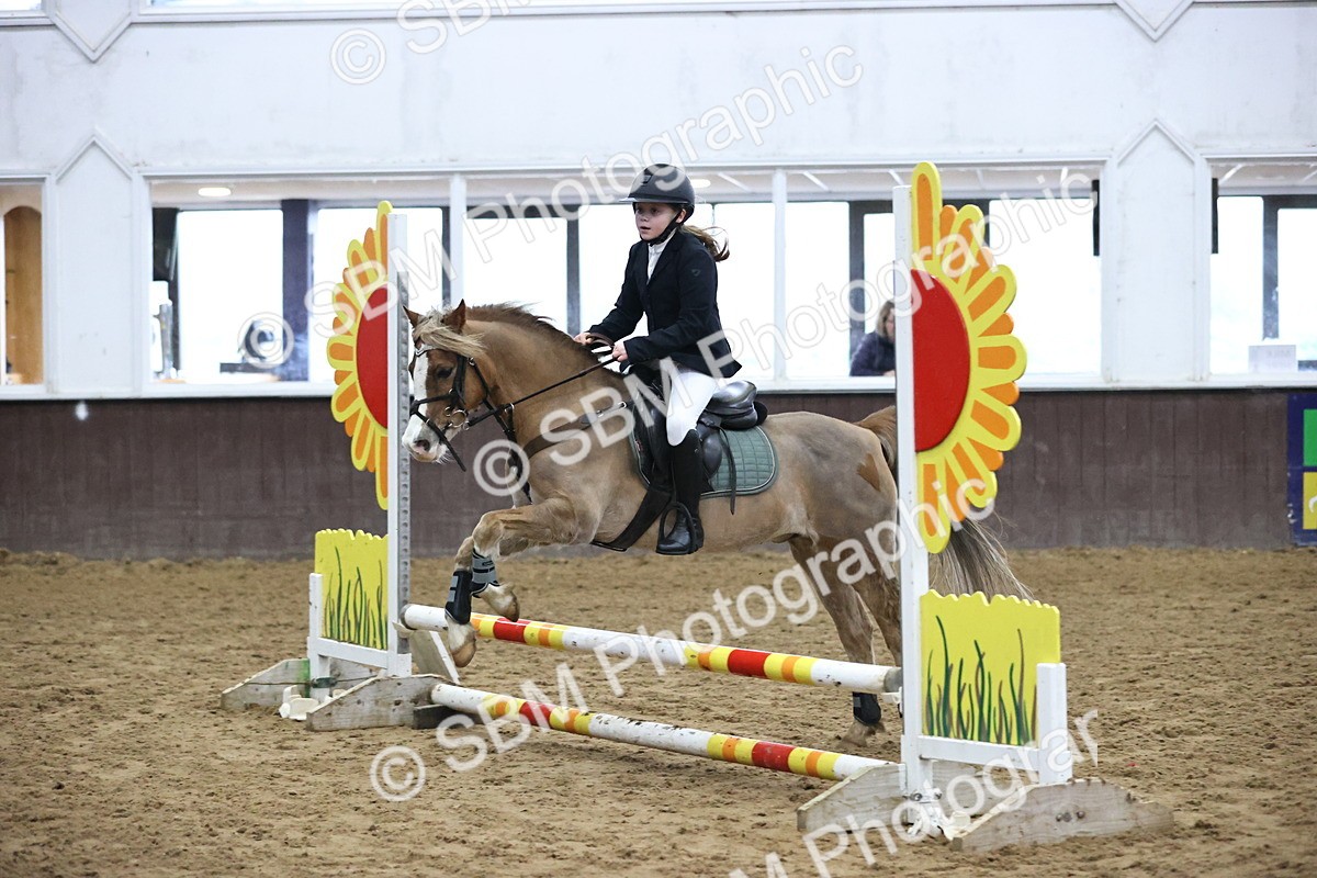 SBM_000190 - Class 2 - 50cm