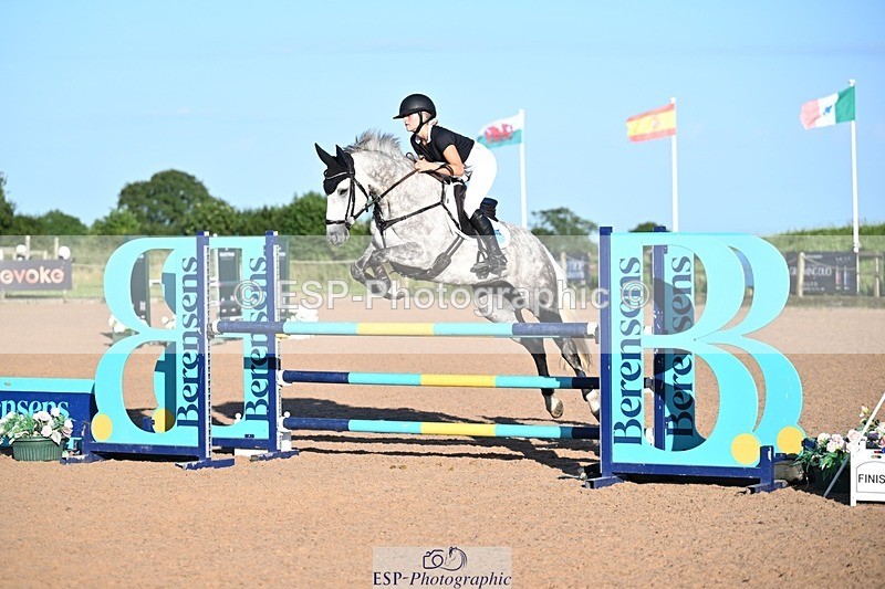 260626-193403-01411 - Cls 4 Junior 1.10m Open