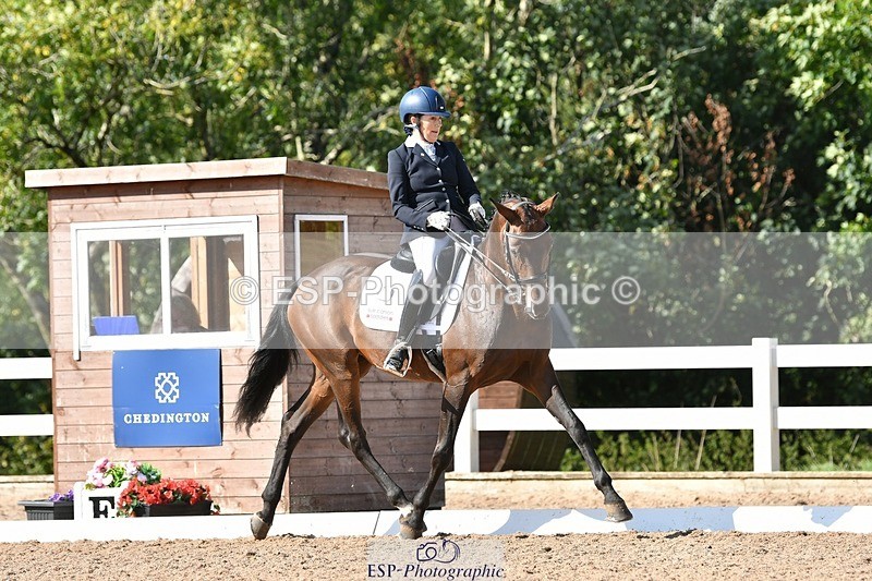 250906-153322-04336 - 114-Kate.McGeeM.Obarma