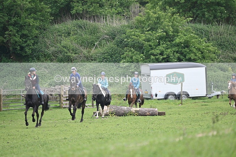 WJ6_2901 - A Camera