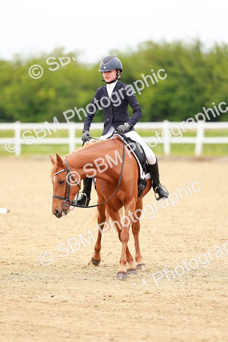 SBM_004713 - Class 15 - Novice 5