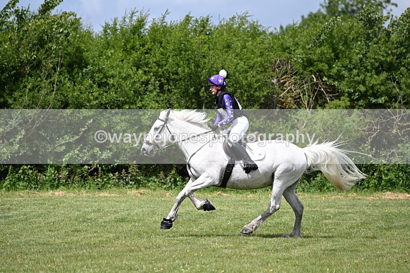 WJ6_3095 - Class 4 60cm