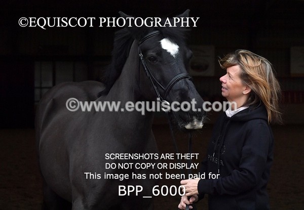 BPP_6000 - Erin Hancock ×2