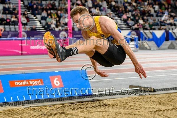 EAP25-911599 - Set Three