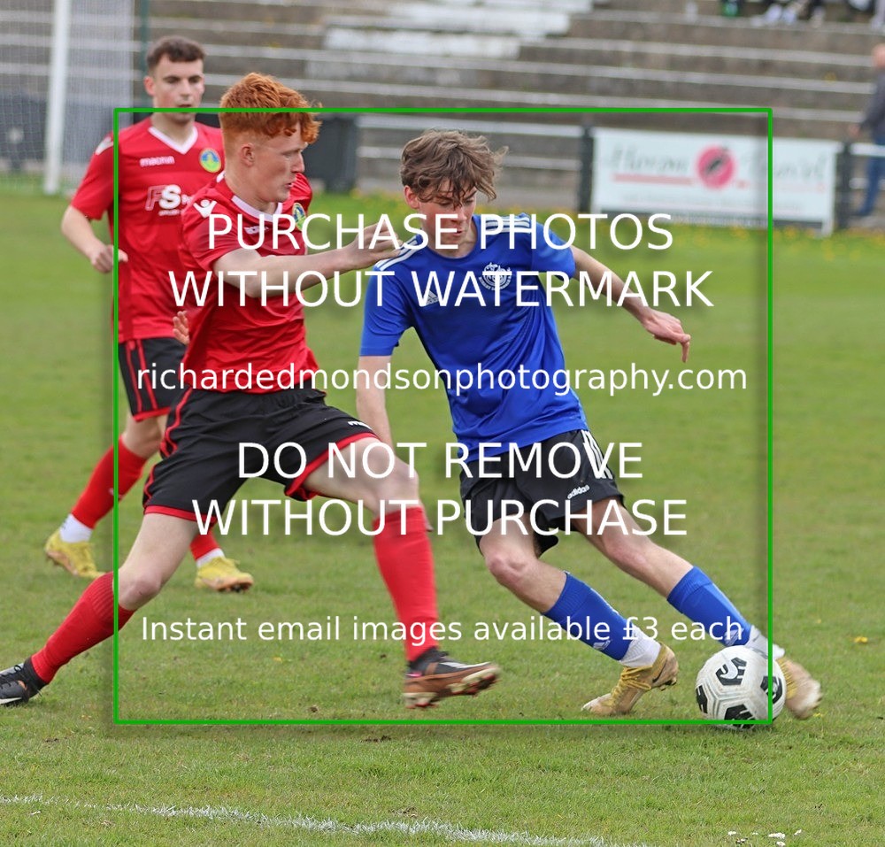 IMG_3254 - Kirkby Lonsdale Under 18s