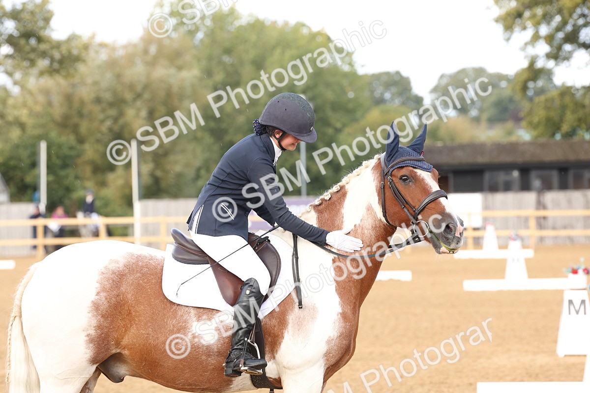 SBM_47484 - D12 - Small Tour Championship prelim 2