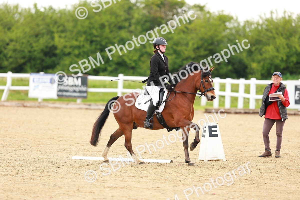 SBM_004772 - Class 15 - Novice 5