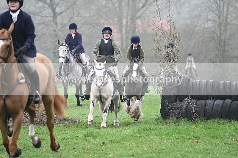 WJ7_0173 - Line 1 cam A