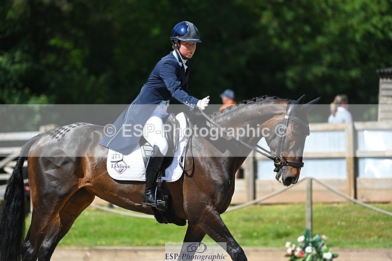 230526-104255-05685 - 463-OPPOSITION_LOIRE-Kirsty_Chabert-DR