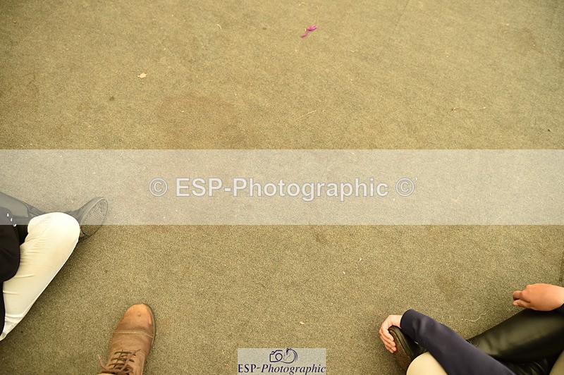 240824X-144316-30130 - D70 and 70cm SJ Presentations