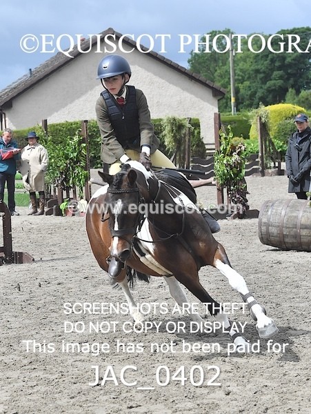 JAC_0402 - CLASS 5 BSPS Scone Palace HT Training Stakes Series (0.70m)