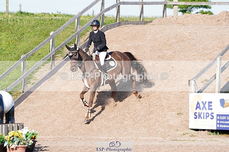 250510-175258-12360 - Cls 18 Chard Eq Derby