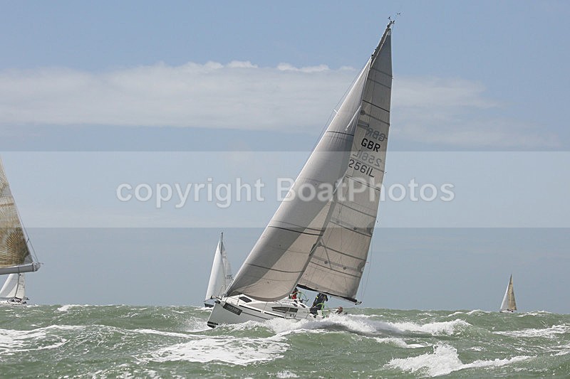 160702 GBR2561L ROUND THE ISLAND Y92A1124 - ROUND THE ISLAND 2016