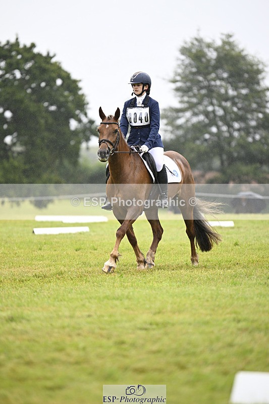 240824X-101341-21567 - D70 Section A and B 9.30 to 10.40