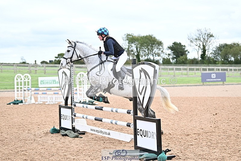 241012A-133141-01688 - 90cm