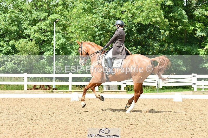 230701A-145557-06989 - Cls 17, 20, 11 + 21 Music PSG, Inter II, Advanced 101 + FEI GP