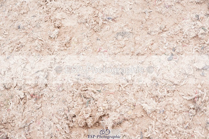 250524-135834-06762 - Cls 23 95cm Nat Am