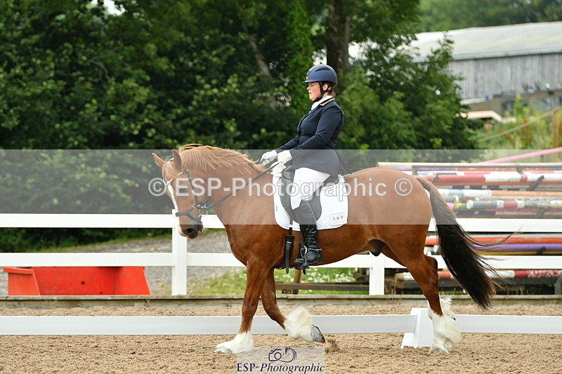 230708A-113201-01105 - Novice 23